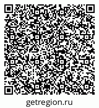 79280145055