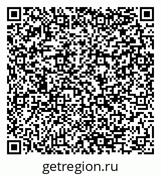 79280145057