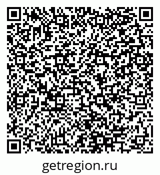 79280145058