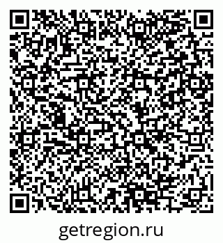 79280145060