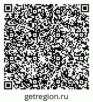 79280145064
