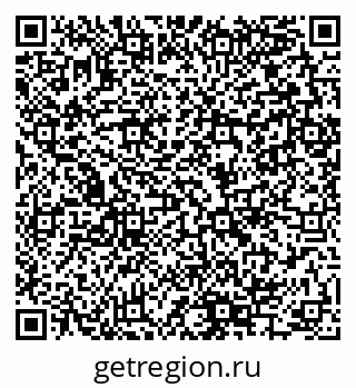 79280145068