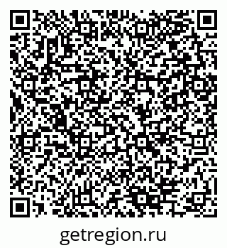 79280145071