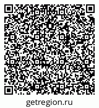 79280145073