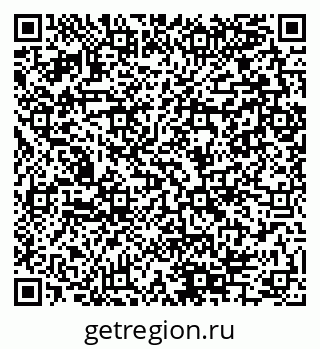 79280145075