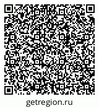 79280145077