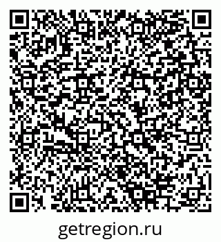 79280145079