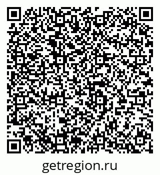 79280145080
