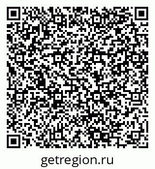 79280145081