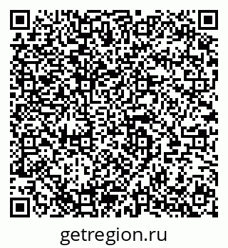 79280145083