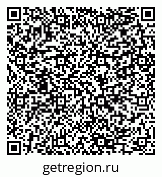 79280145084