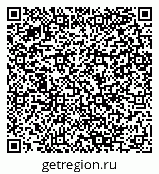79280145087