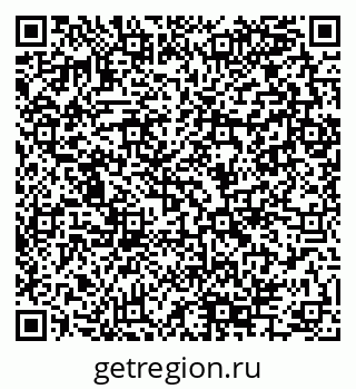 79280145091