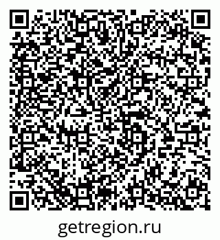 79280145092