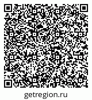 79280145093