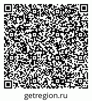 79280145094