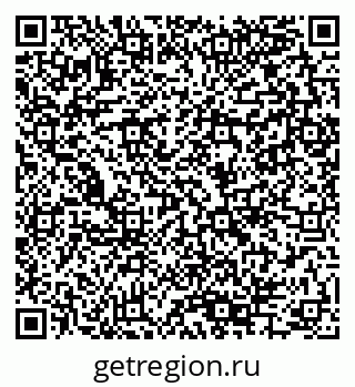 79280145095