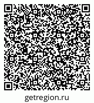 79280145099