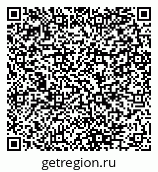 79280145101