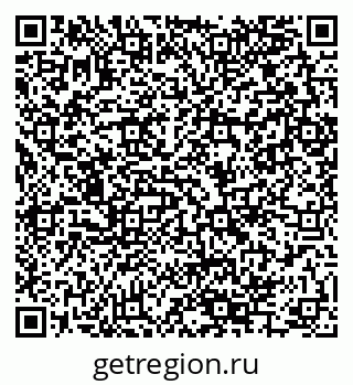79280145102