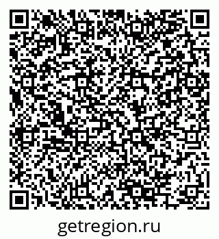 79280145103