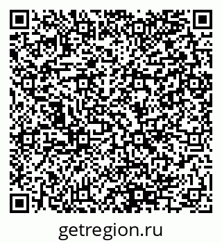 79280145104