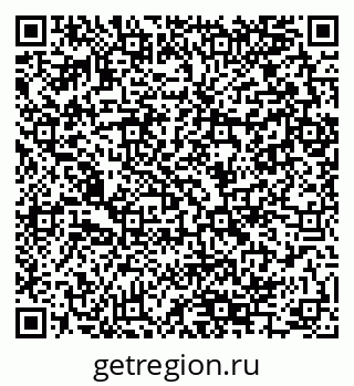 79280145106