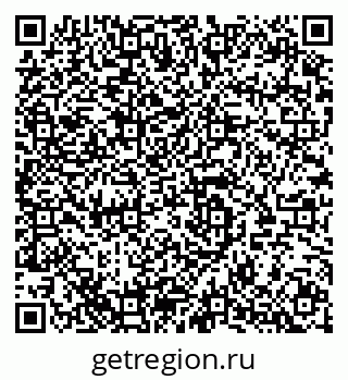 79280145108