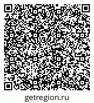 79280145109