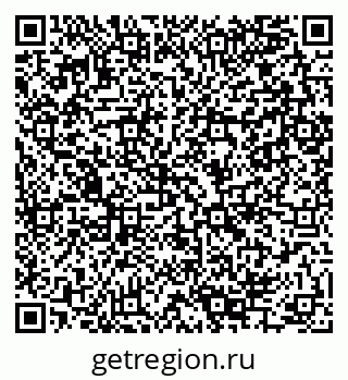79280145110