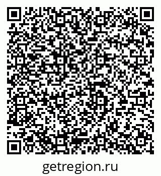 79280145112