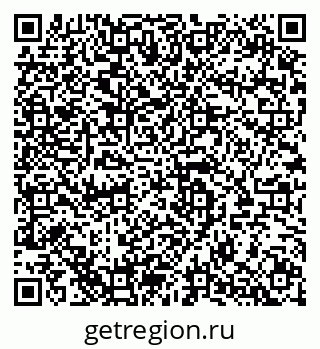 79280145114
