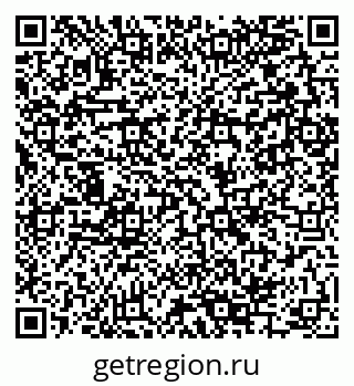 79280145126