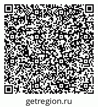 79280145127