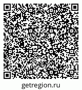 79280145128