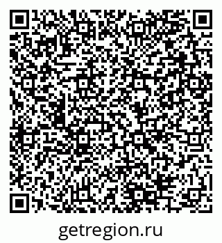 79280145131