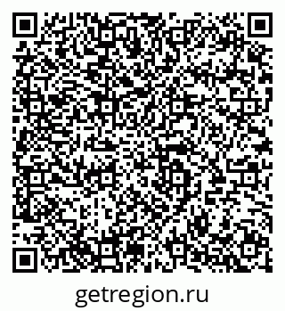 79280145133