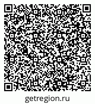 79280145134
