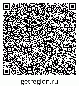 79280145135