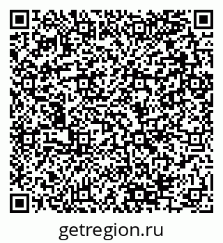 79280145136