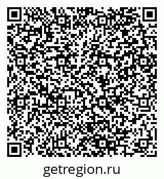 79280145141