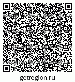 79280145144