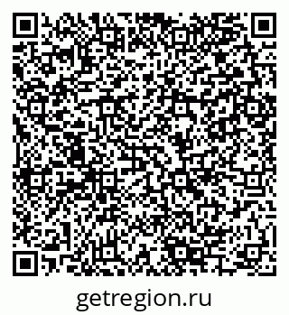 79280145146