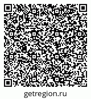 79280145148
