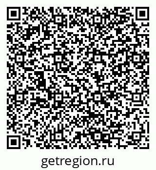 79280145149
