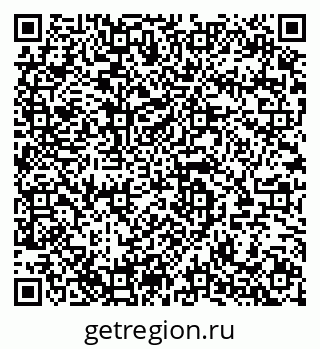 79280145153