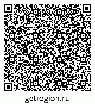 79280145154