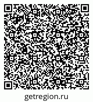 79280145155