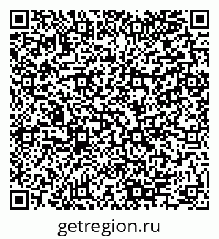 79280145156