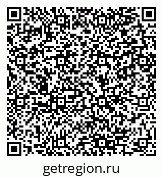 79280145158